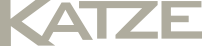 Logo Katze Tricot
